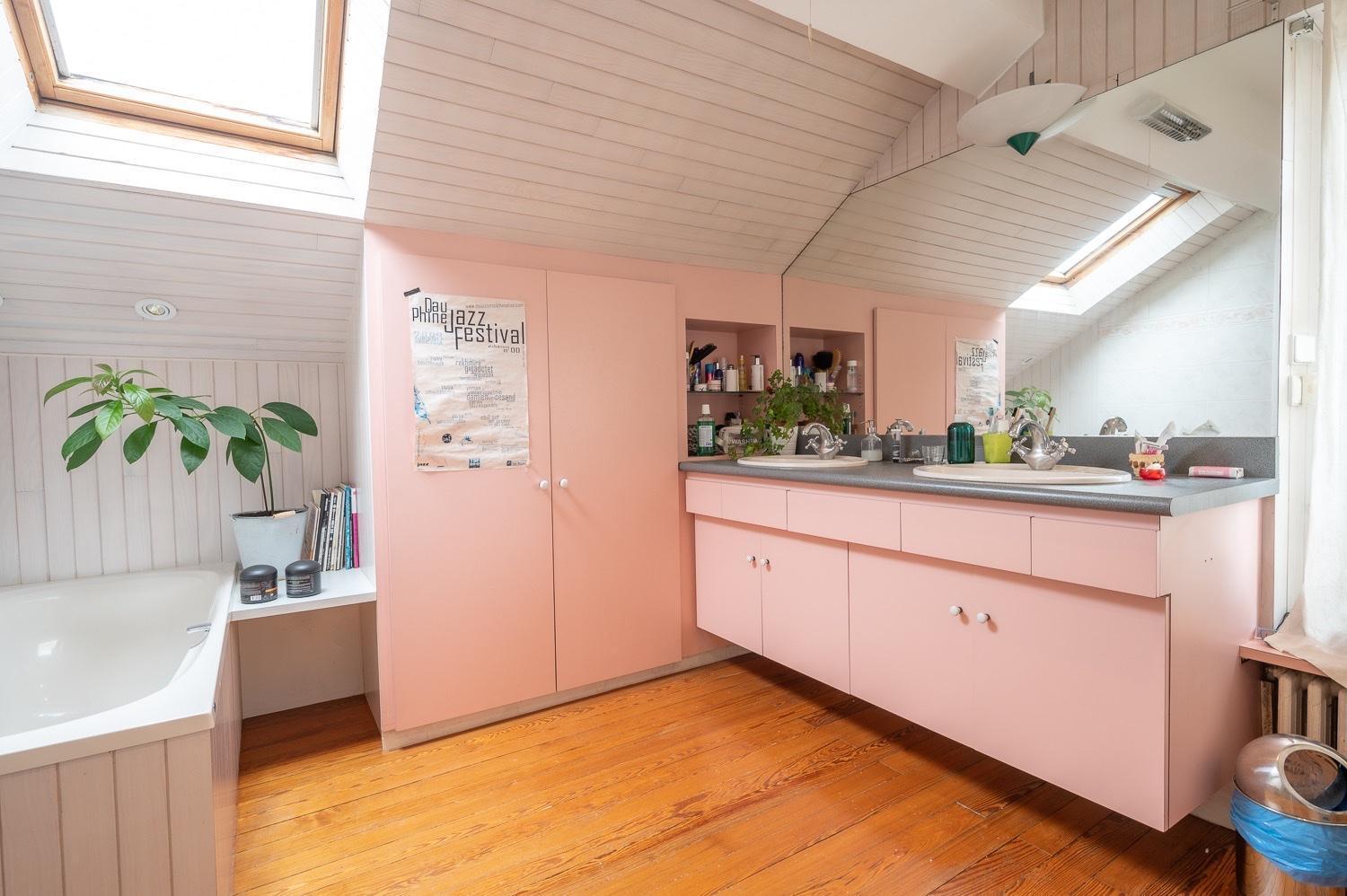 CarnetinAtelier Chez Marie公寓 外观 照片
