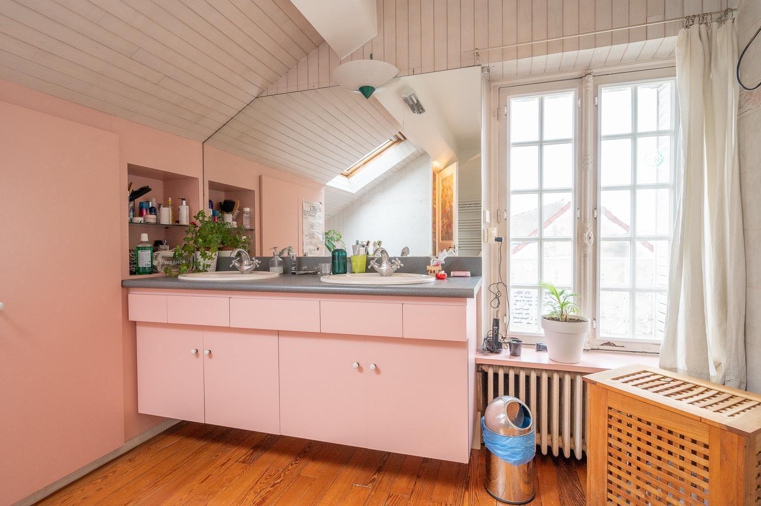 CarnetinAtelier Chez Marie公寓 外观 照片