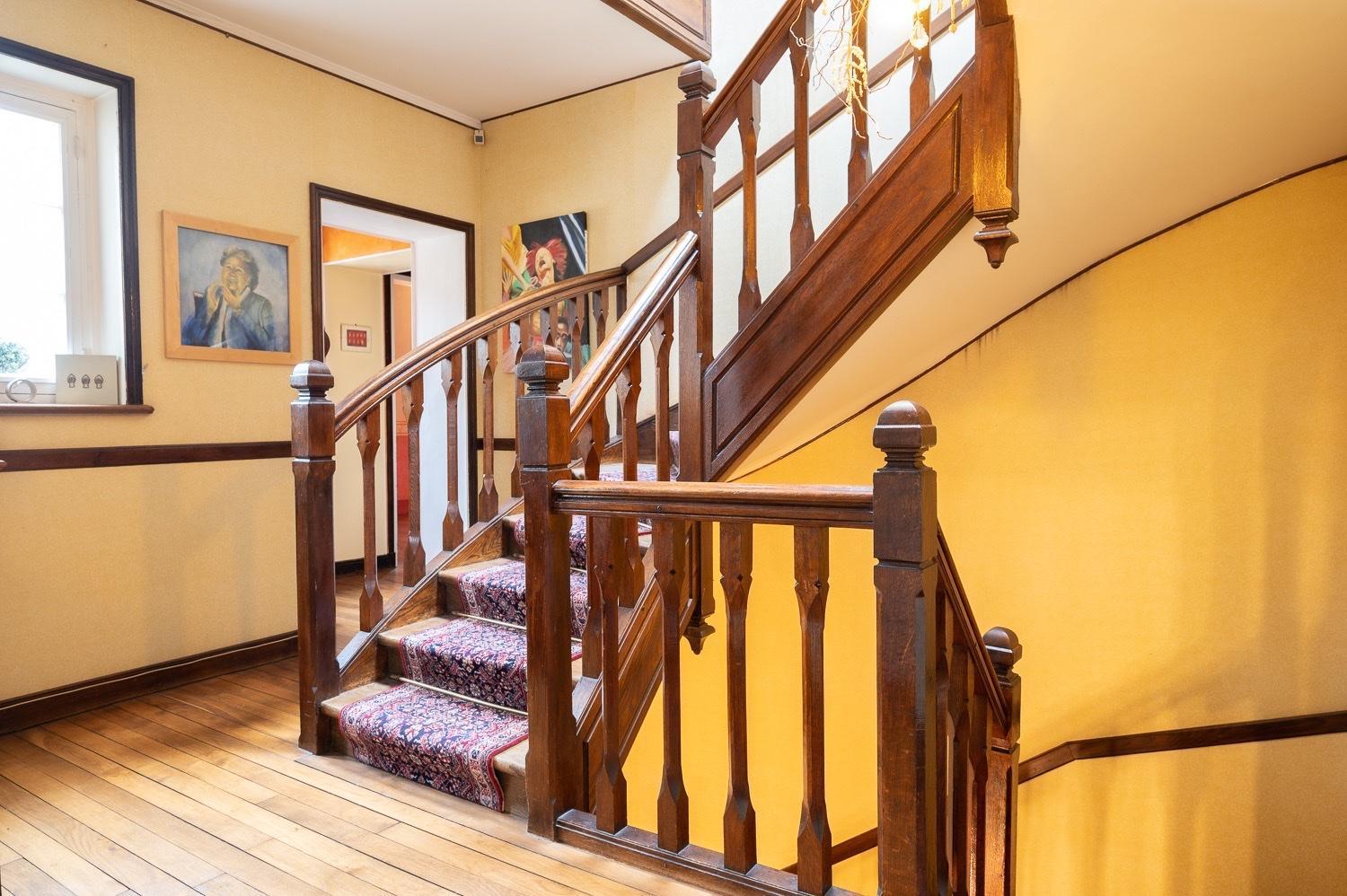 CarnetinAtelier Chez Marie公寓 外观 照片